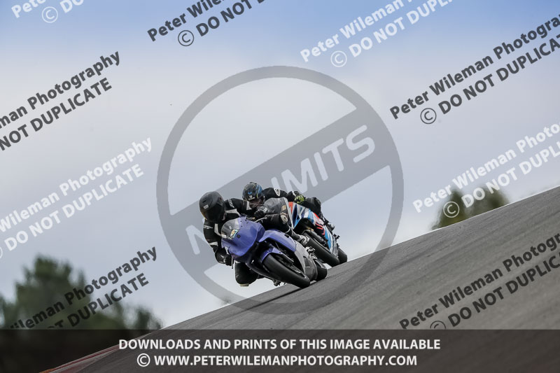 may 2019;motorbikes;no limits;peter wileman photography;portimao;portugal;trackday digital images